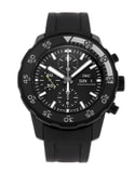 IWC Aquatimer IW376705